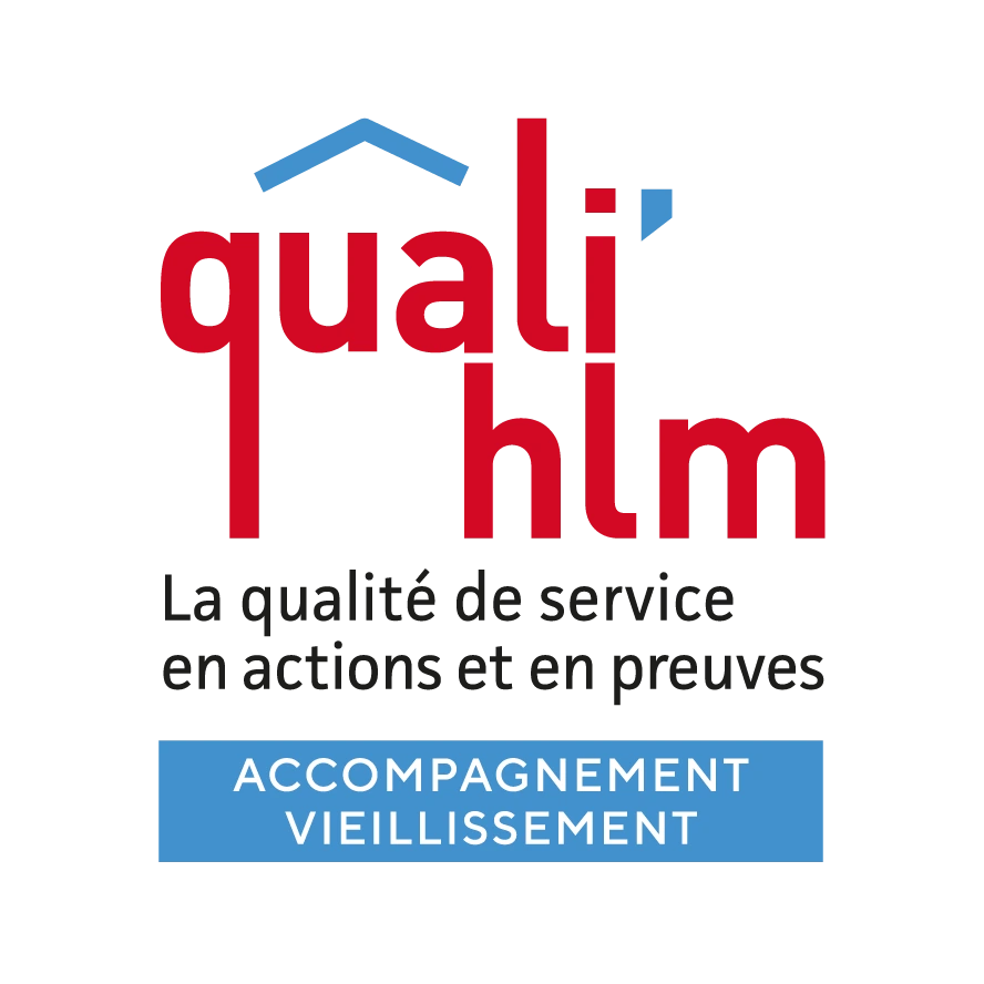 Quali'HLM